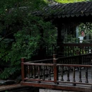 南京秦淮河画舫 - 南京市旅游 缩略图 2