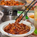 欧记大排档·江西景德菜(深圳首店) - 深圳市旅游 缩略图 2