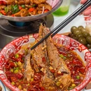 欧记大排档·江西景德菜(深圳首店) - 深圳市旅游 缩略图 3