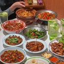 欧记大排档·江西景德菜(深圳首店) - 深圳市旅游 缩略图 1