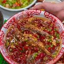 欧记大排档·江西景德菜(深圳首店) - 深圳市旅游 缩略图 5