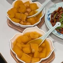 欧记大排档·江西景德菜(深圳首店) - 深圳市旅游 缩略图 9