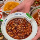 欧记大排档·江西景德菜(深圳首店) - 深圳市旅游 缩略图 6