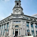 上海邮政博物馆 - 上海市旅游 缩略图 5