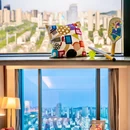 苏州合景万怡酒店 - 苏州市旅游 缩略图 8