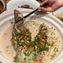 湖南老灶台·农业餐饮(A8音乐大厦店) - 深圳市旅游 缩略图 2