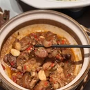 湖南老灶台·农业餐饮(A8音乐大厦店) - 深圳市旅游 缩略图 4