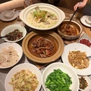 湖南老灶台·农业餐饮(A8音乐大厦店) - 深圳市旅游 缩略图 5