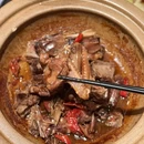 湖南老灶台·农业餐饮(A8音乐大厦店) - 深圳市旅游 缩略图 3