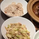 湖南老灶台·农业餐饮(A8音乐大厦店) - 深圳市旅游 缩略图 7