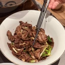湖南老灶台·农业餐饮(A8音乐大厦店) - 深圳市旅游 缩略图 6