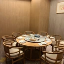 湖南老灶台·农业餐饮(A8音乐大厦店) - 深圳市旅游 缩略图 9