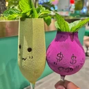 椰丛·东南亚料理(深圳首店) - 深圳市旅游 缩略图 2