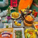 椰丛·东南亚料理(深圳首店) - 深圳市旅游 缩略图 1