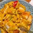 椰丛·东南亚料理(深圳首店) - 深圳市旅游 缩略图 3