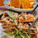 椰丛·东南亚料理(深圳首店) - 深圳市旅游 缩略图 6