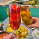 椰丛·东南亚料理(深圳首店) - 深圳市旅游 缩略图 8