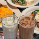 敏华冰厅(平安金融中心店) - 深圳市旅游 缩略图 9