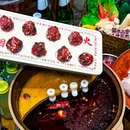 定西路 - 上海市旅游 缩略图 7