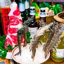 定西路 - 上海市旅游 缩略图 8