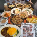 敏华冰厅(平安金融中心店) - 深圳市旅游 缩略图 1