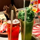 九悦广场 - 南昌市旅游 缩略图 5