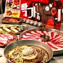 九悦广场 - 南昌市旅游 缩略图 1