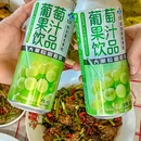 叔叔家大碗爆炒三嫩 - 杭州市旅游 缩略图 8