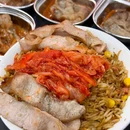 食肉者-TIGER烤肉酒馆(杭州旗舰店) - 杭州市旅游 缩略图 4
