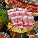 食肉者-TIGER烤肉酒馆(杭州旗舰店) - 杭州市旅游 缩略图 5