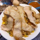 食肉者-TIGER烤肉酒馆(杭州旗舰店) - 杭州市旅游 缩略图 6