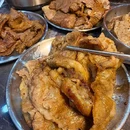 食肉者-TIGER烤肉酒馆(杭州旗舰店) - 杭州市旅游 缩略图 7