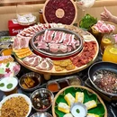 食肉者-TIGER烤肉酒馆(杭州旗舰店) - 杭州市旅游 缩略图 8