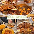 汉堡王(佛山悦汇天地店) - 佛山市旅游 缩略图 8