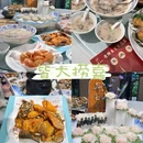 汉堡王(佛山悦汇天地店) - 佛山市旅游 缩略图 2
