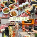 汉堡王(佛山悦汇天地店) - 佛山市旅游 缩略图 3