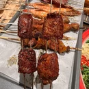 串殿·纯真东北串(十亩地店) - 深圳市旅游 缩略图 5