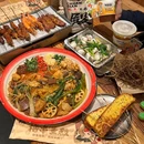 串殿·纯真东北串(十亩地店) - 深圳市旅游 缩略图 1