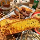 串殿·纯真东北串(十亩地店) - 深圳市旅游 缩略图 8