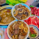 喜越·牛腩煲火锅(光明玖龙台店) - 深圳市旅游 缩略图 2