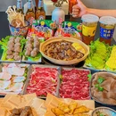 喜越·牛腩煲火锅(光明玖龙台店) - 深圳市旅游 缩略图 1