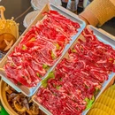 喜越·牛腩煲火锅(光明玖龙台店) - 深圳市旅游 缩略图 7