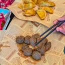 喜越·牛腩煲火锅(光明玖龙台店) - 深圳市旅游 缩略图 8