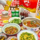 星时代·江西小炒(文三路店) - 杭州市旅游 缩略图 1