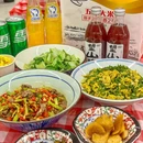 星时代·江西小炒(文三路店) - 杭州市旅游 缩略图 7
