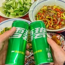 星时代·江西小炒(文三路店) - 杭州市旅游 缩略图 6