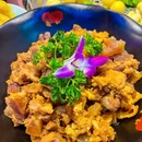 山河屯铁锅炖(烟火万塘生活广场店) - 杭州市旅游 缩略图 2