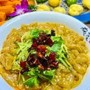 山河屯铁锅炖(烟火万塘生活广场店) - 杭州市旅游 缩略图 8