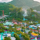 温州乐园游客接待中心 - 温州市旅游 缩略图 2