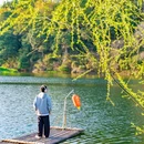 漳村 - 上饶市旅游 缩略图 5